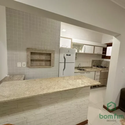 Imagem Apartamento para venda, 2 quarto(s), Centro, Tramandai