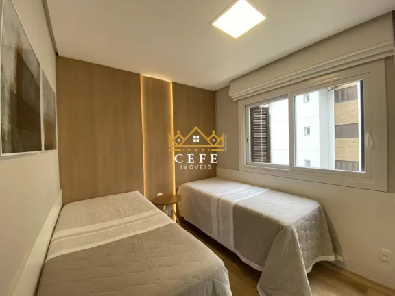 Imagem Apartamento com 2 Dormitorio(s) localizado(a) no bairro Bavaria em Gramado / RIO GRANDE DO SUL Ref.:181