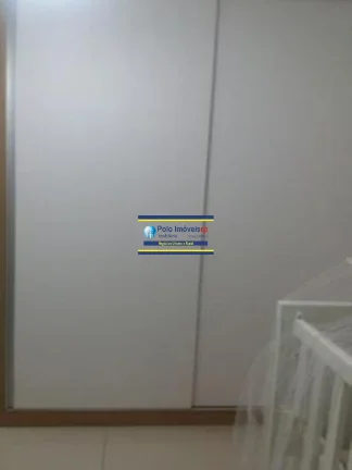 Imagem CASA , JARDIM ZARA, RIBEIRÃO PRETO, CONDOMÍNIO CIDADE DAS CRIANÇAS, 2 QUARTOS SENDO 1 SUÍTE, CLOSET
