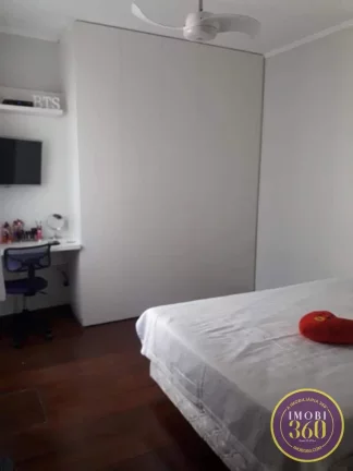 Imagem SOBRADO Á VENDA NA VILA FORMOSA COM 4 DORMITÓRIOS SUÍTE E 4 VAGAS