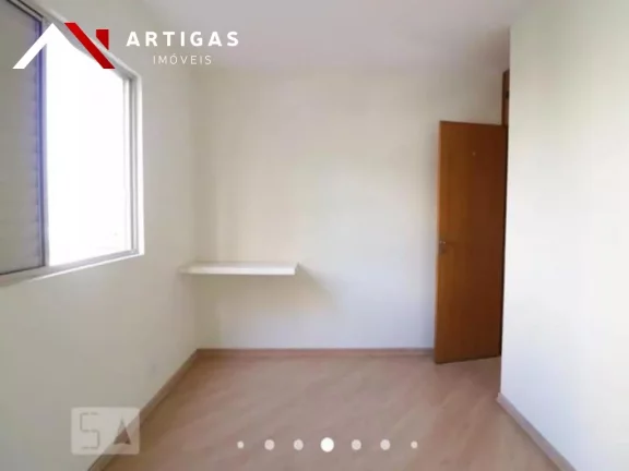 Imagem Vende apartamento na Vila Prudente 74 m² 3dormitórios 1 suíte 1 vaga
