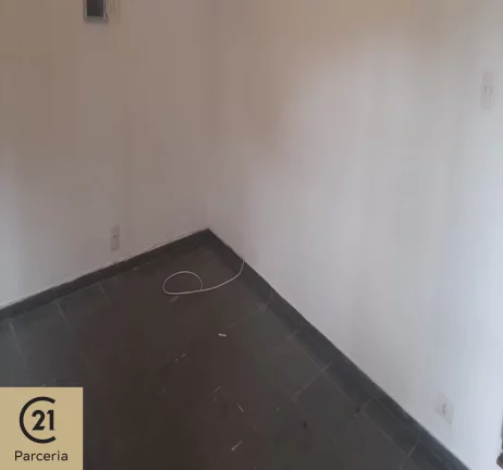 Imagem CASA RESIDENCIAL em SÃO PAULO - SP, CAMPO BELO