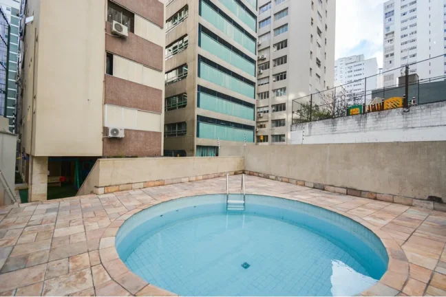 Imagem HDBM 217 Apto 601241057-21