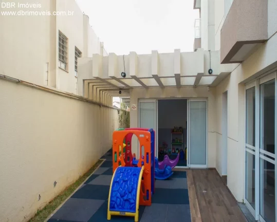 Imagem APARTAMENTO RESIDENCIAL em Sao Paulo - SP, Cursino