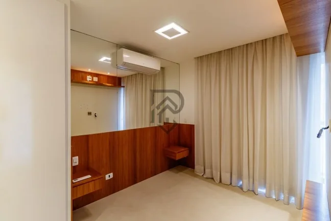 Imagem Apartamento cobertura pinheiros proximo metrô