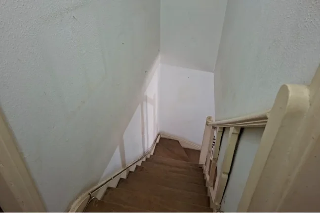 Imagem CASA RESIDENCIAL em São Paulo - SP, Jardim Bonfiglioli