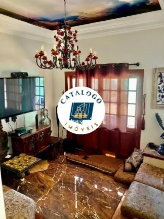 Imagem Casa a Venda no bairro City Ribeirão - Ribeirão Preto, SP