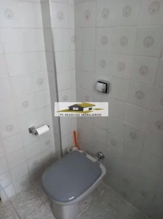 Imagem Apartamento para venda no Jardim Paulista com 57mts