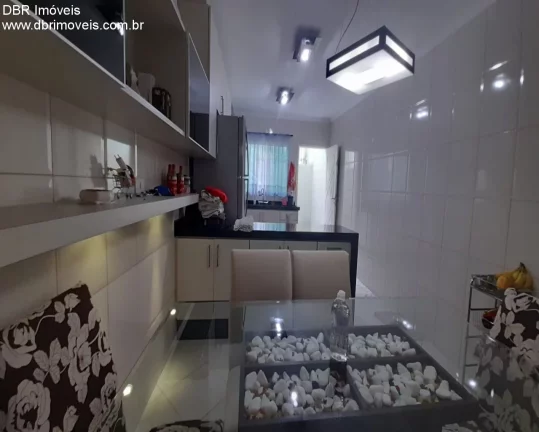 Imagem CASA RESIDENCIAL em SÃO PAULO - SP, JARDIM NOSSA SENHORA DO CARMO