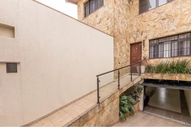 Imagem Casa com 150m2 a venda