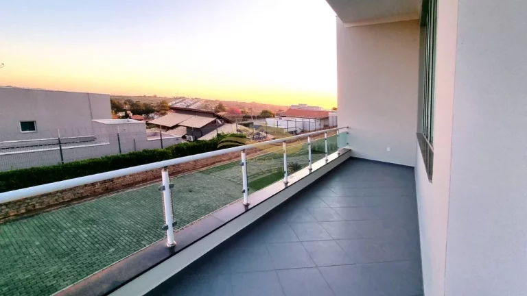 Imagem CHACARA RESIDENCIAL em INDAIATUBA - SP, TERRAS DE ITAICI