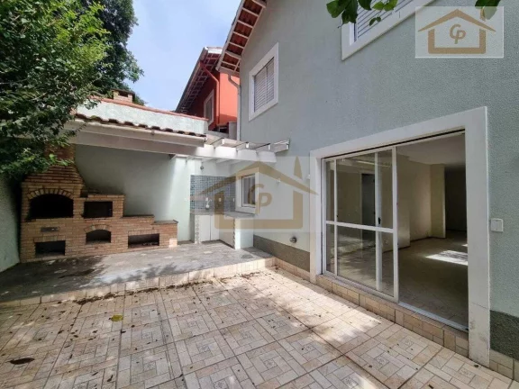 Imagem Casa isolada, Próximo ao Templo Zulai, 3 quartos, 2 vagas