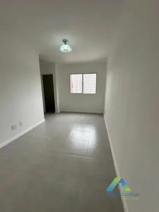 Imagem Apartamento a venda com 02 quartos 47m² - Zona sul