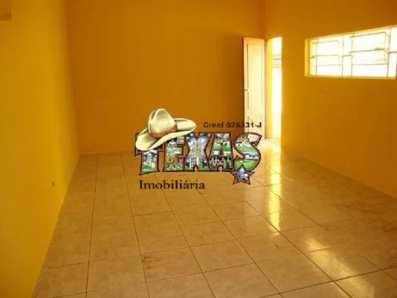 Imagem GALPÃO PARA VENDA EM GUARULHOS