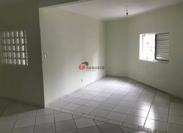 Imagem Sala para Locação 176M², Centro, São Caetano do Sul - SP