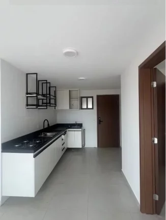 Imagem Residencial Evvo – Modernidade, Conforto e Localização Privilegiada a Poucos Metros do Mar Imagem Residencial Evvo – Modernidade, Conforto e Localização Privilegiada a Poucos Metros do Mar