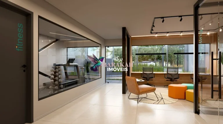 Imagem MIRO SMART LIFE - MIRO SMART LIFE