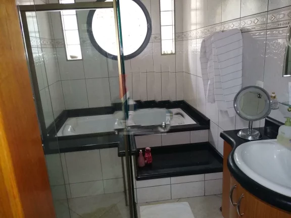 Imagem Casa terrea