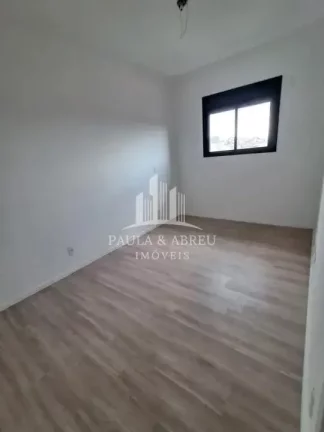 Imagem APARTAMENTO 2 DORMITÓRIOS VILA ASSIS EM MAUA-SP