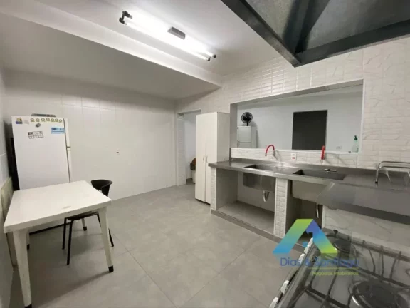 Imagem Sobrado com 4 dormitórios à venda, 200 m² por R$ 950.000,00 - Jardim da Saúde - São Paulo/SP