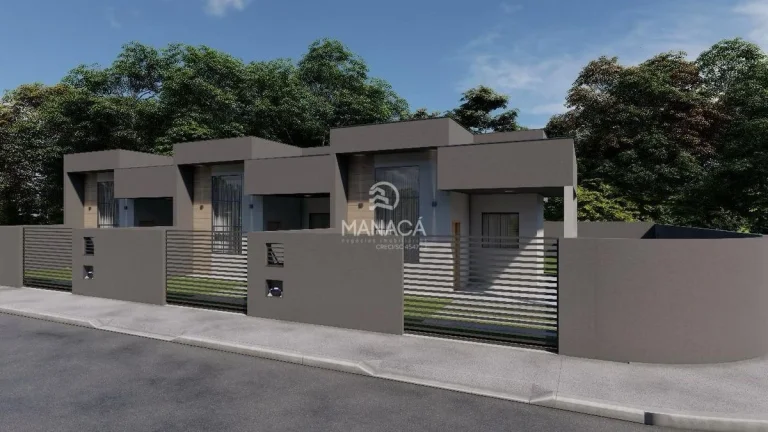 Imagem Casas à Venda / Lado da Lagoa QUINTA DOS AÇORIANOS