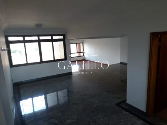 Imagem APARTAMENTO A VENDA NO CONDOMINIO SERRA DOS CRISTAIS - AV NOVE DE JULHO - JUNDIAÍ - SP