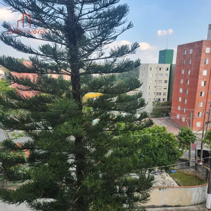 Imagem Apartamento no Inocoop - 2 Dorms - 1 vaga