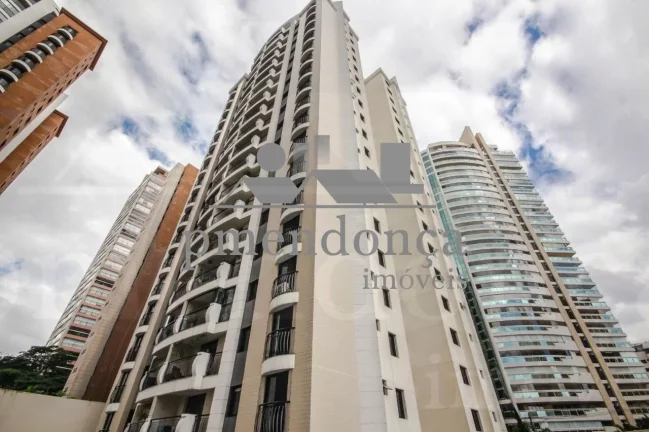 Imagem Apartamento com 3 dormitórios e 2 vagas à venda no Alto da Lapa, 92m²