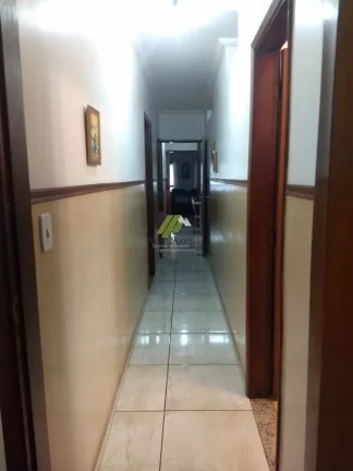 Imagem Casa à venda em Ótima Localização - Jundiaí/SP