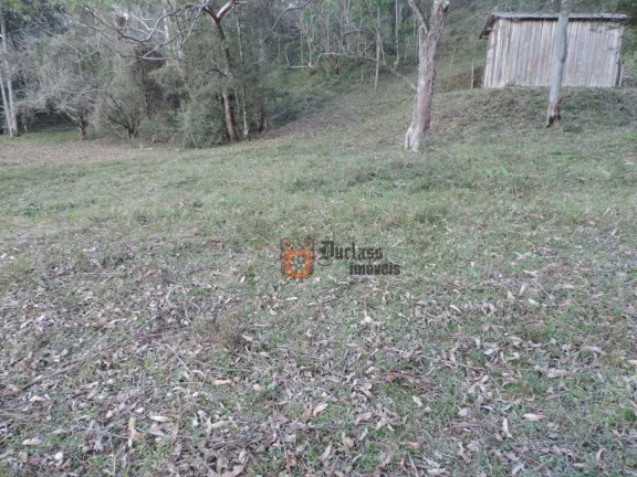 Imagem Sítio com 2 dormitórios à venda, 1000000 m² por R$ 28.000.000,00 - Dos Marmelos - Campos do Jordão/SP