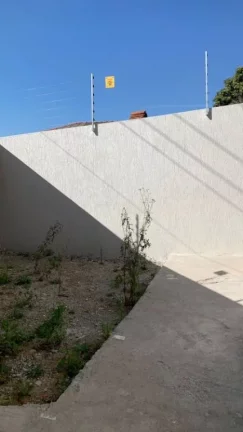 Imagem Sobrado com 3 dormitórios à venda, 88 m² por R$ 495.000,00 - Centro - Poá/SP