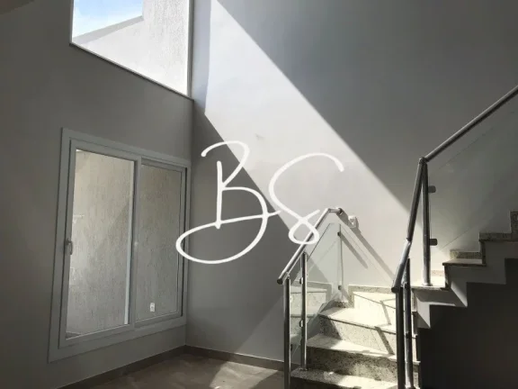 Imagem CASA RESIDENCIAL em IGREJINHA - RS, Bom Pastor