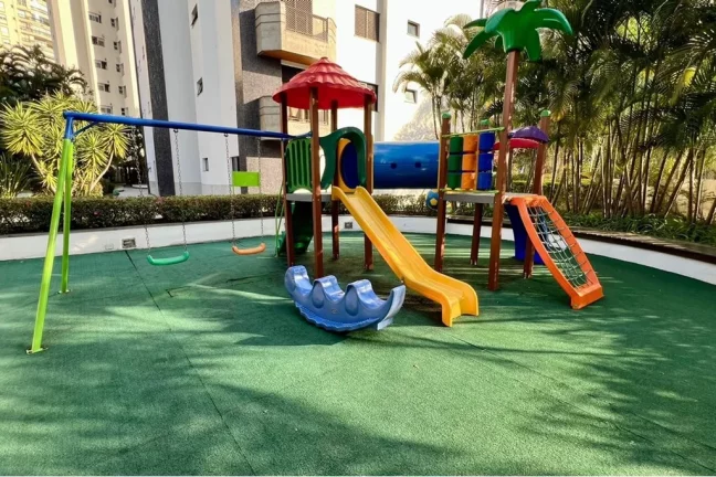 Imagem APARTAMENTO RESIDENCIAL em São Paulo - SP, Vila Suzana