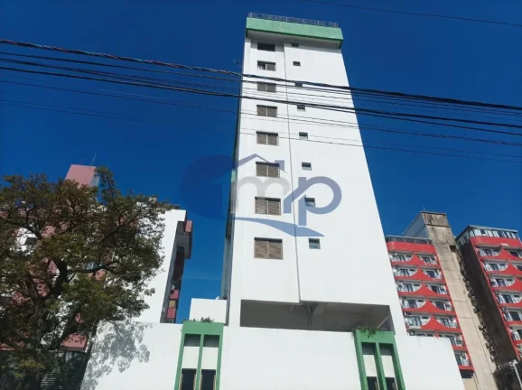 Imagem Apartamento 1 dormitório a venda em Torres