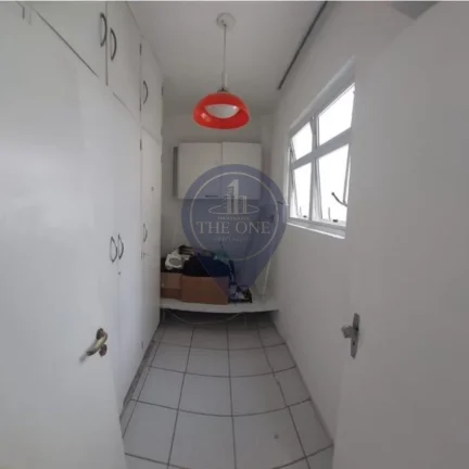 Imagem Excelente oportunidade de locação: Apartamento com 3 quartos, 1 suíte e vaga na Jardim Europa, SP!