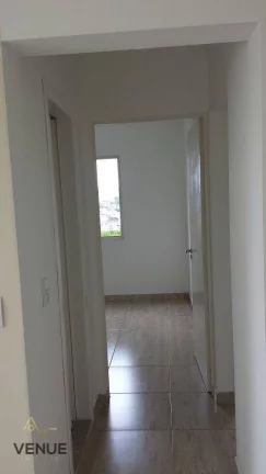 Imagem Apartamento com 2 dormitórios à venda, 72 m² por R$ 400.000,00 - Vila Amélia - São Paulo/SP