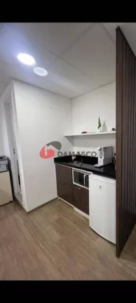 Imagem Sala à venda, Centro, São Caetano do Sul, SP