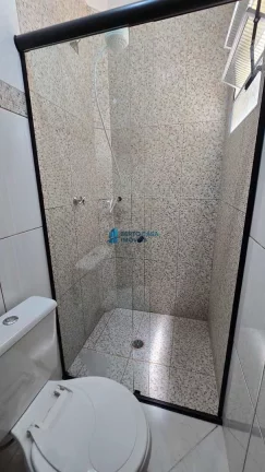 Imagem Casa de Condomínio