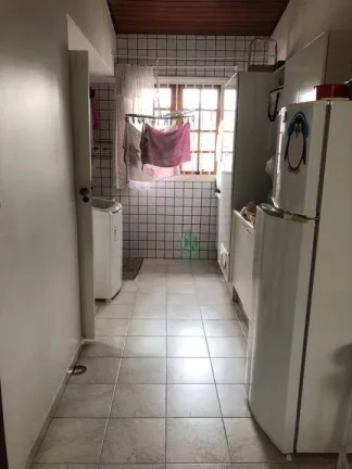 Imagem Sobrado à venda, 430 m² por R$ 1.950.000,00 - Gopoúva - Guarulhos/SP