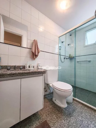 Imagem Apartamento à venda e Locação Anual, com 2 Dormitórios 70 m² - em Riviera de São Lourenço - Bertioga SP