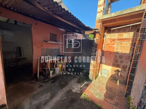 Imagem Oportunidade Próxima à Praia por Apenas R$ 70 Mil