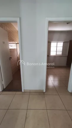 Imagem CASA COM PONTO COMERCIAL EM EXCELENTE LOCALIZAÇÃO PAULINIA/SP