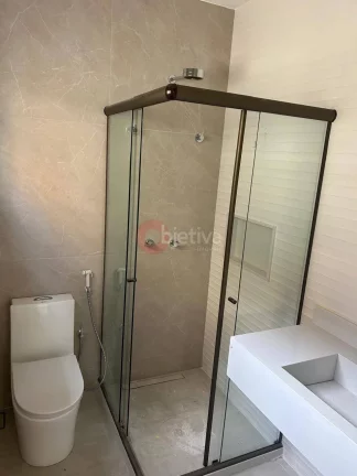 Imagem Casa à venda no condomínio Blue Garden de 3 quartos - São Pedro da Aldeia