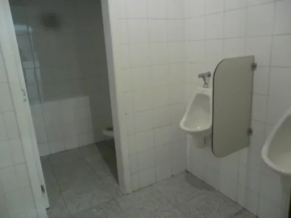 Imagem Galpões para locação em Barueri no bairro Tamboré