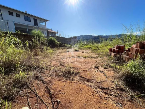 Imagem Terreno | Barra do Rio Cerro | 1.060 m²