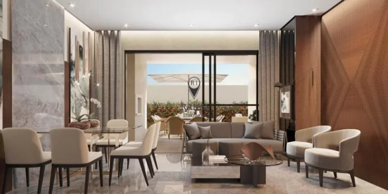 Imagem O empreendimento exibe todo o seu charme de raízes europeias. Com fácil acesso ao centro da cidade... Imagem O empreendimento exibe todo o seu charme de raízes europeias. Com fácil acesso ao centro da cidade...