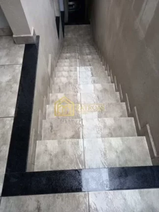 Imagem Casa Padrão