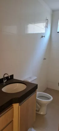 Imagem VENDE-SE APARTAMENTO NO BAIRRO SÃO JOAQUIM