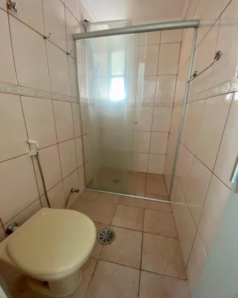 Imagem Apartamento 67m2 no Butantã bem localizado próximo de metrô.