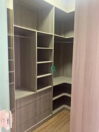 Imagem Casa com 2 dormitórios à venda, 52 m² por R$ 450.000,00 - Vila São Carlos - Itaquaquecetuba/SP